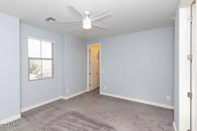 [Address not provided], Gilbert, AZ 85298 - Photo 25
