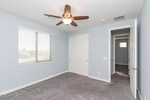 [Address not provided], Gilbert, AZ 85298 - Photo 33