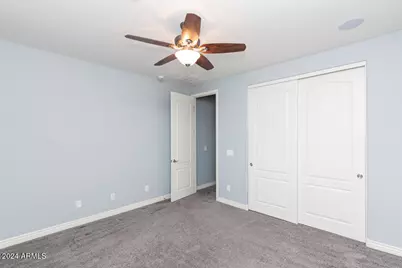 [Address not provided], Gilbert, AZ 85298 - Photo 31