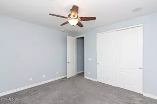 [Address not provided], Gilbert, AZ 85298 - Photo 31