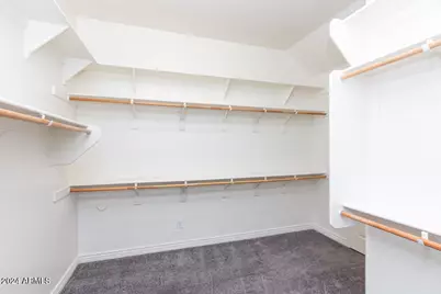 [Address not provided], Gilbert, AZ 85298 - Photo 19