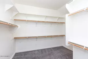 [Address not provided], Gilbert, AZ 85298 - Photo 19