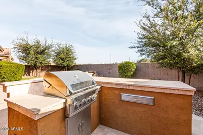 [Address not provided], Gilbert, AZ 85298 - Photo 3