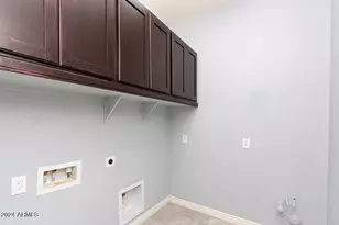 [Address not provided], Gilbert, AZ 85298 - Photo 11