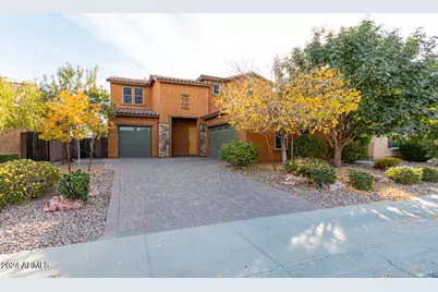 [Address not provided], Gilbert, AZ 85298 - Photo 5