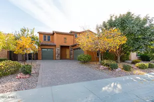 [Address not provided], Gilbert, AZ 85298 - Photo 5