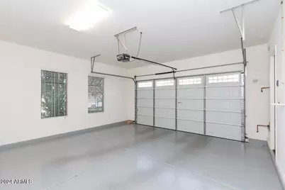 [Address not provided], Gilbert, AZ 85298 - Photo 35