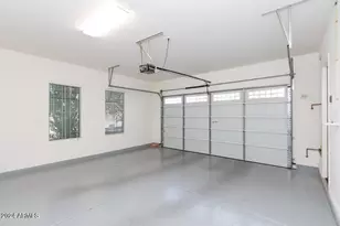 [Address not provided], Gilbert, AZ 85298 - Photo 35