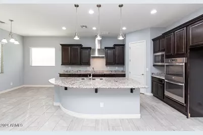 [Address not provided], Gilbert, AZ 85298 - Photo 9