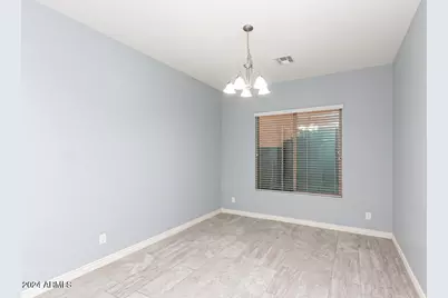 [Address not provided], Gilbert, AZ 85298 - Photo 13