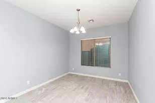 [Address not provided], Gilbert, AZ 85298 - Photo 13