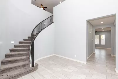 [Address not provided], Gilbert, AZ 85298 - Photo 7