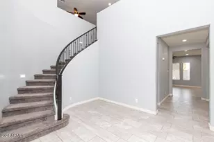 [Address not provided], Gilbert, AZ 85298 - Photo 7