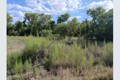 4021 E Sparkling Lane #58, Camp Verde, AZ 86322 - Photo 3