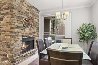 7009 E Acoma Drive #1168, Scottsdale, AZ 85254 - Photo 3