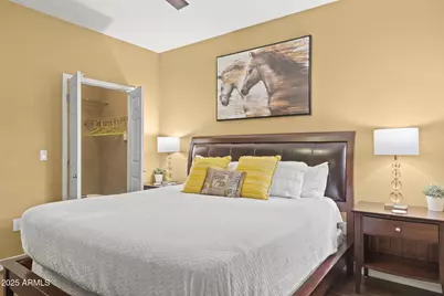 7009 E Acoma Drive #1168, Scottsdale, AZ 85254 - Photo 11