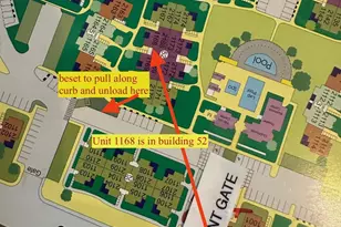 7009 E Acoma Dr, Scottsdale, AZ 85254 - Photo 35