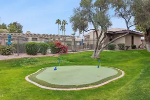 7009 E Acoma Dr, Scottsdale, AZ 85254 - Photo 33