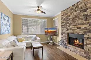 7009 E Acoma Dr, Scottsdale, AZ 85254 - Photo 1