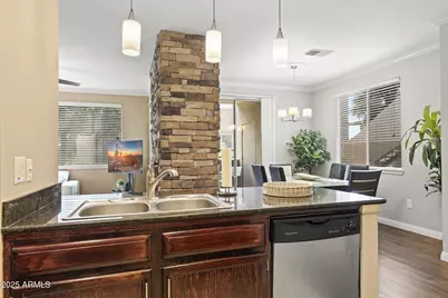 7009 E Acoma Drive #1168, Scottsdale, AZ 85254 - Photo 17