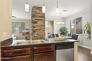 7009 E Acoma Dr, Scottsdale, AZ 85254 - Photo 17