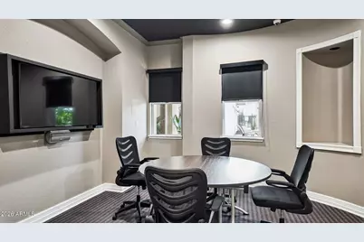 7009 E Acoma Drive #1168, Scottsdale, AZ 85254 - Photo 31