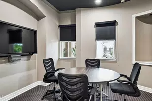 7009 E Acoma Dr, Scottsdale, AZ 85254 - Photo 31