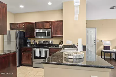 7009 E Acoma Drive #1168, Scottsdale, AZ 85254 - Photo 5