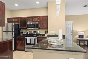 7009 E Acoma Dr, Scottsdale, AZ 85254 - Photo 5