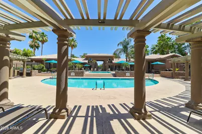 7009 E Acoma Drive #1168, Scottsdale, AZ 85254 - Photo 27