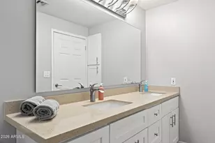 7009 E Acoma Dr, Scottsdale, AZ 85254 - Photo 13