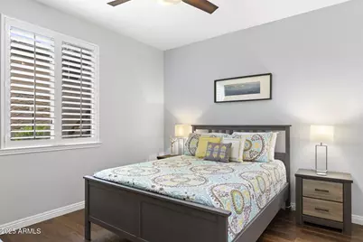 7009 E Acoma Drive #1168, Scottsdale, AZ 85254 - Photo 7
