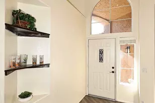 9140 W Behrend Dr, Peoria, AZ 85382 - Photo 5