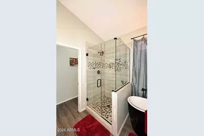 9140 W Behrend Drive, Peoria, AZ 85382 - Photo 23