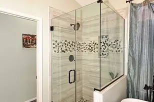 9140 W Behrend Dr, Peoria, AZ 85382 - Photo 23