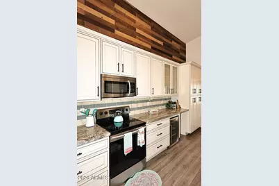 9140 W Behrend Drive, Peoria, AZ 85382 - Photo 13