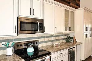 9140 W Behrend Dr, Peoria, AZ 85382 - Photo 13