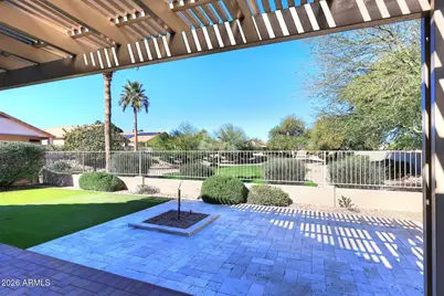 9140 W Behrend Drive, Peoria, AZ 85382 - Photo 33