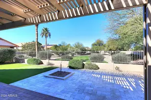9140 W Behrend Dr, Peoria, AZ 85382 - Photo 33