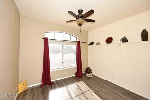 9140 W Behrend Dr, Peoria, AZ 85382 - Photo 17