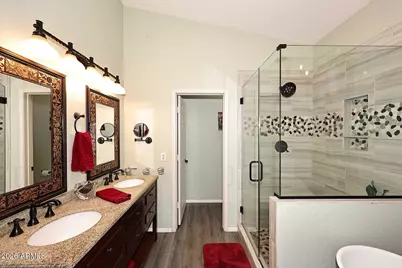 9140 W Behrend Drive, Peoria, AZ 85382 - Photo 21