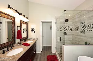 9140 W Behrend Dr, Peoria, AZ 85382 - Photo 21