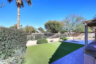9140 W Behrend Dr, Peoria, AZ 85382 - Photo 37