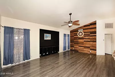 9140 W Behrend Drive, Peoria, AZ 85382 - Photo 7