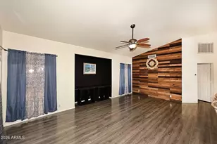 9140 W Behrend Dr, Peoria, AZ 85382 - Photo 7