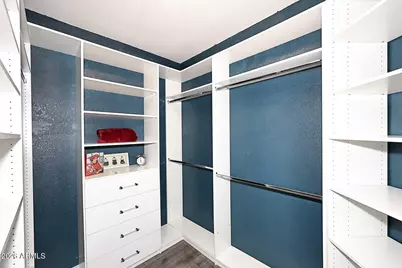 9140 W Behrend Drive, Peoria, AZ 85382 - Photo 25