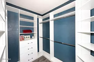 9140 W Behrend Dr, Peoria, AZ 85382 - Photo 25