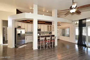 9140 W Behrend Dr, Peoria, AZ 85382 - Photo 9