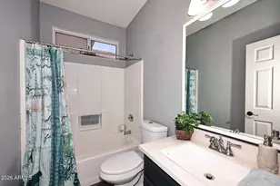 9140 W Behrend Dr, Peoria, AZ 85382 - Photo 19