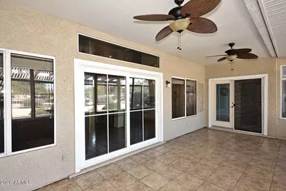 9140 W Behrend Drive, Peoria, AZ 85382 - Photo 29